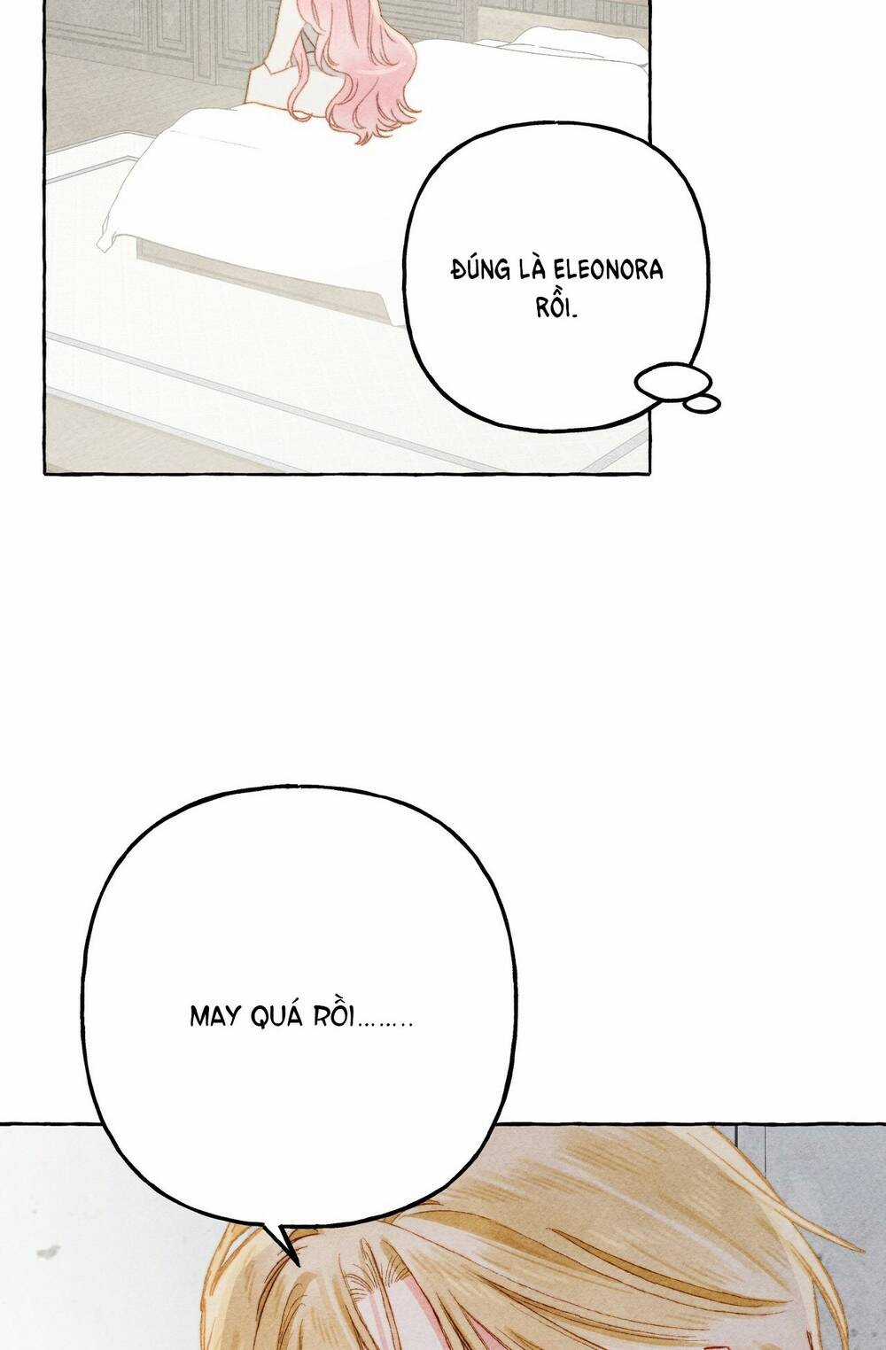 Nuôi Dưỡng Một Bé Rồng Đen Chapter 68.2 trang 7