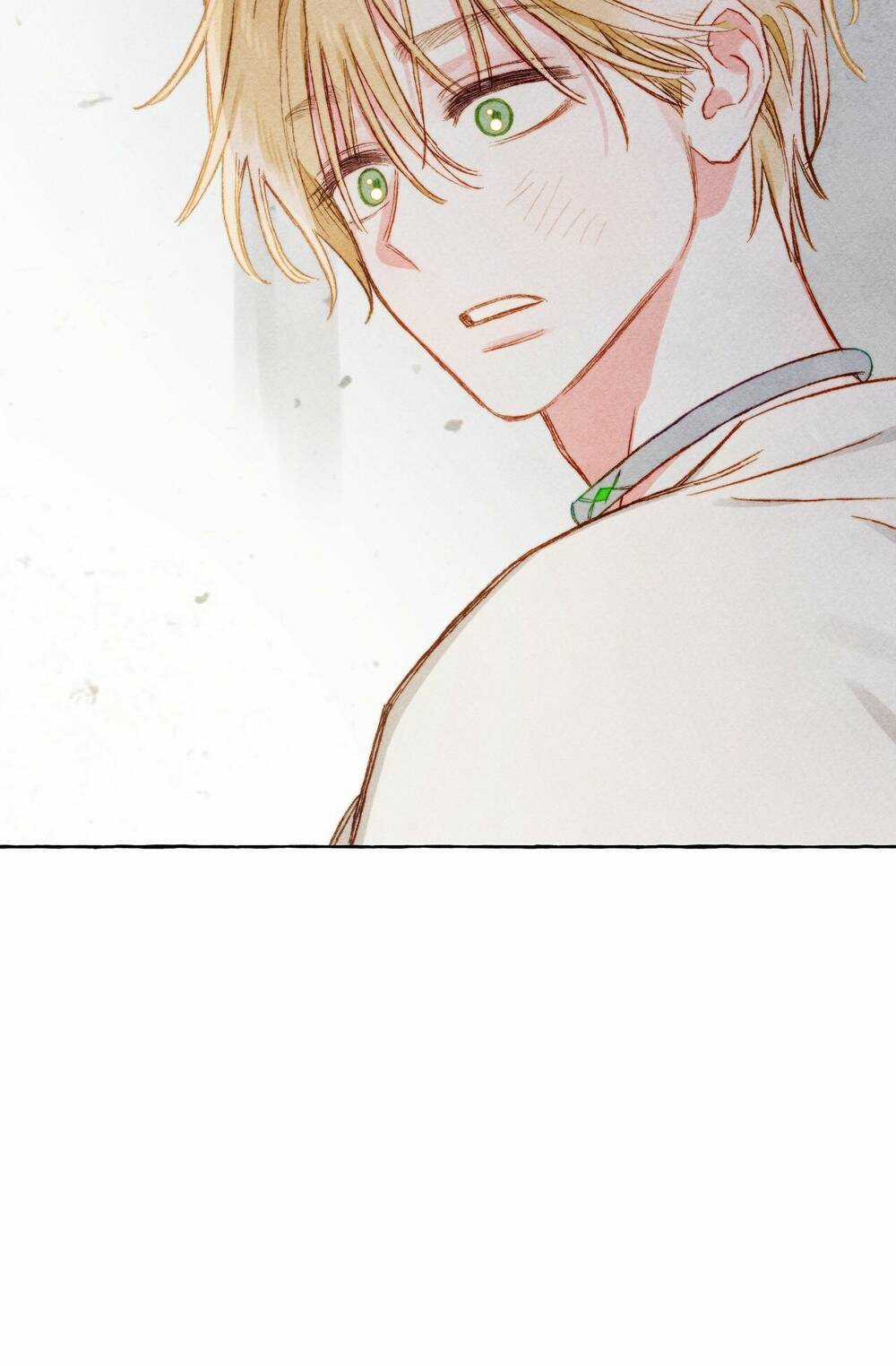 Nuôi Dưỡng Một Bé Rồng Đen Chapter 68.2 trang 8