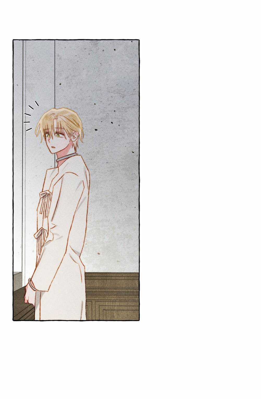 Nuôi Dưỡng Một Bé Rồng Đen Chapter 68.2 trang 9