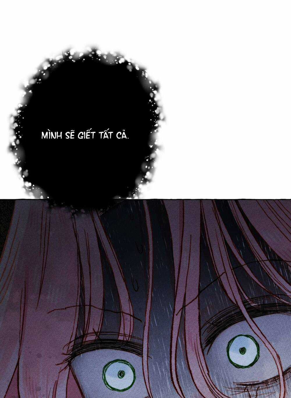 Nuôi Dưỡng Một Bé Rồng Đen Chapter 69.1 trang 11