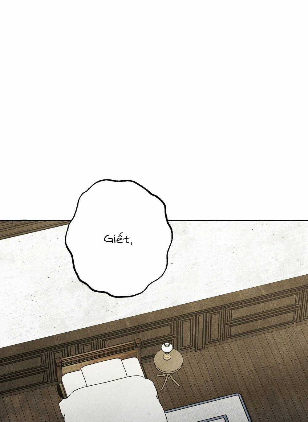 Nuôi Dưỡng Một Bé Rồng Đen Chapter 69.1 trang 14