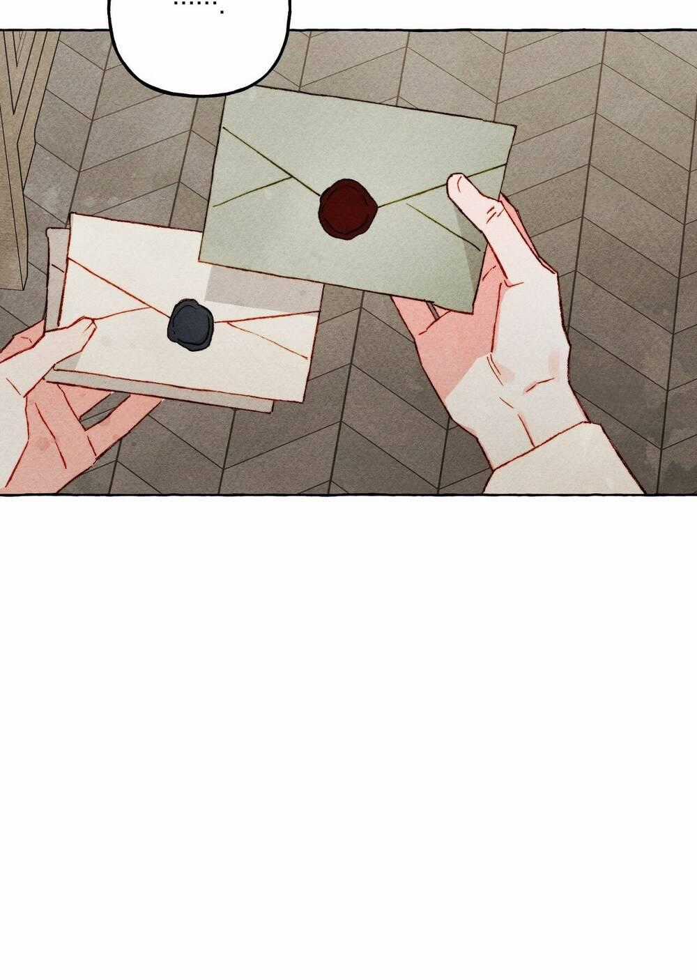 Nuôi Dưỡng Một Bé Rồng Đen Chapter 69.1 trang 29