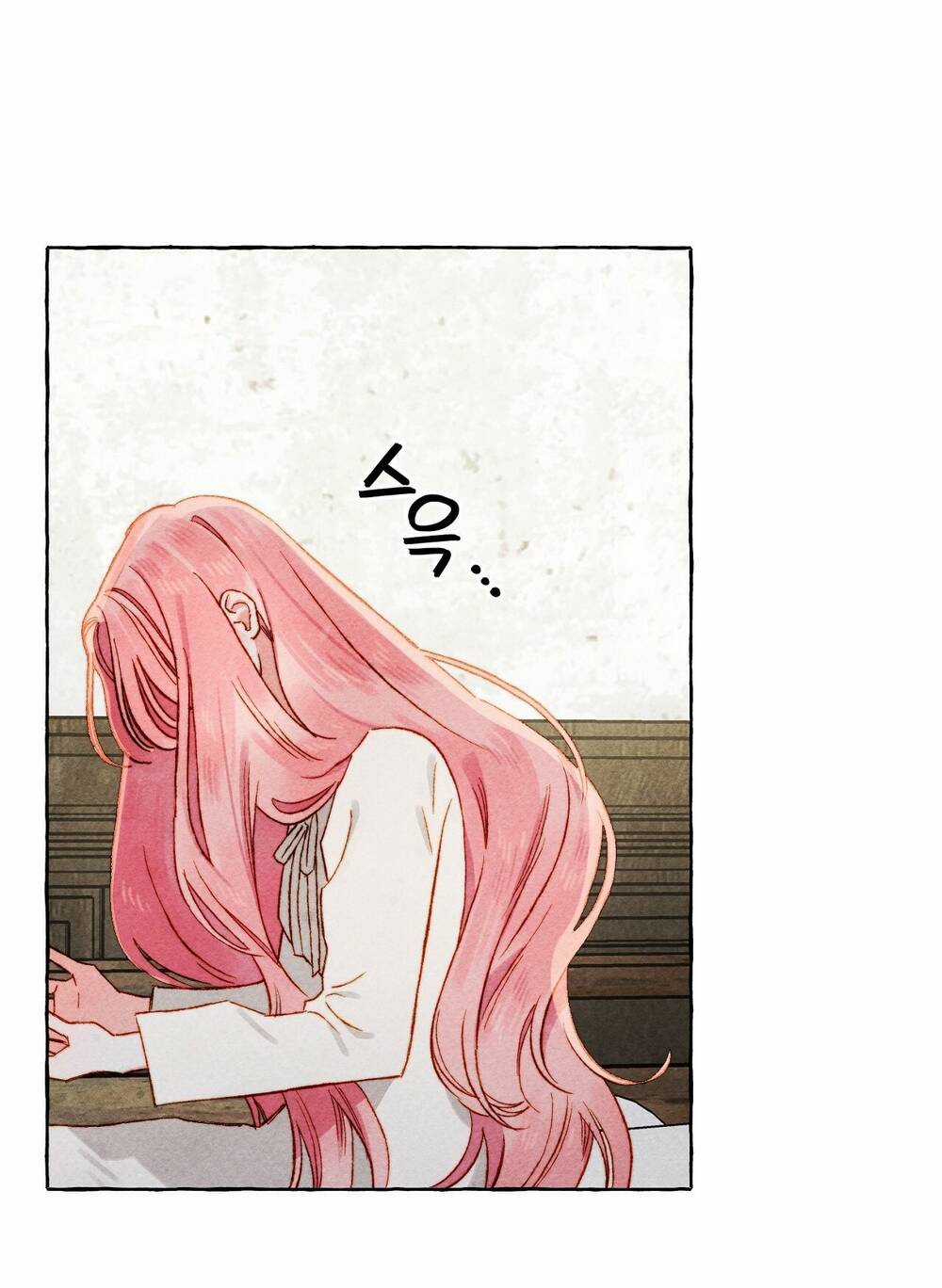 Nuôi Dưỡng Một Bé Rồng Đen Chapter 69.1 trang 3