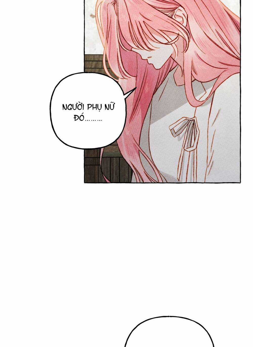 Nuôi Dưỡng Một Bé Rồng Đen Chapter 69.1 trang 9