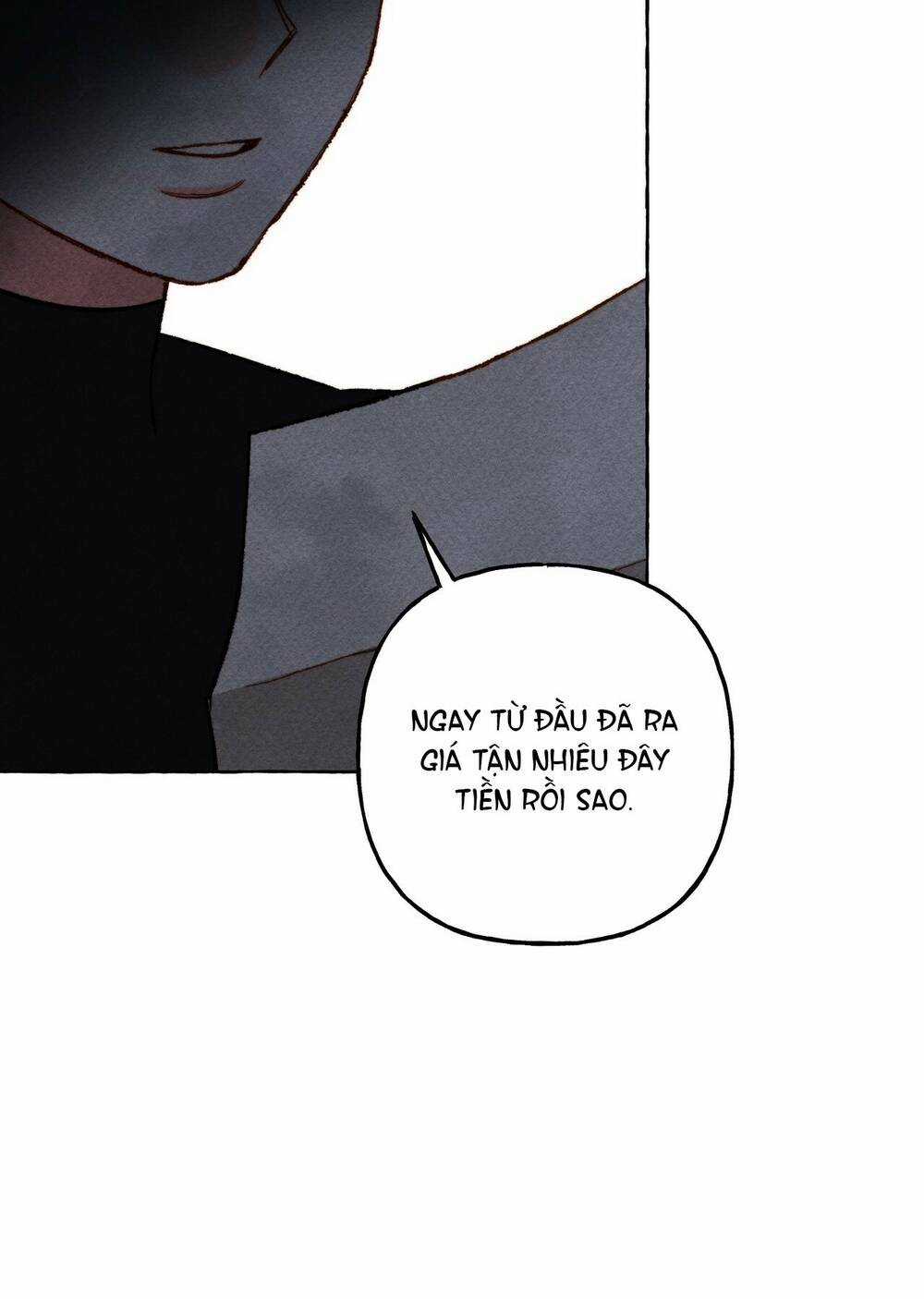 Nuôi Dưỡng Một Bé Rồng Đen Chapter 69.2 trang 11