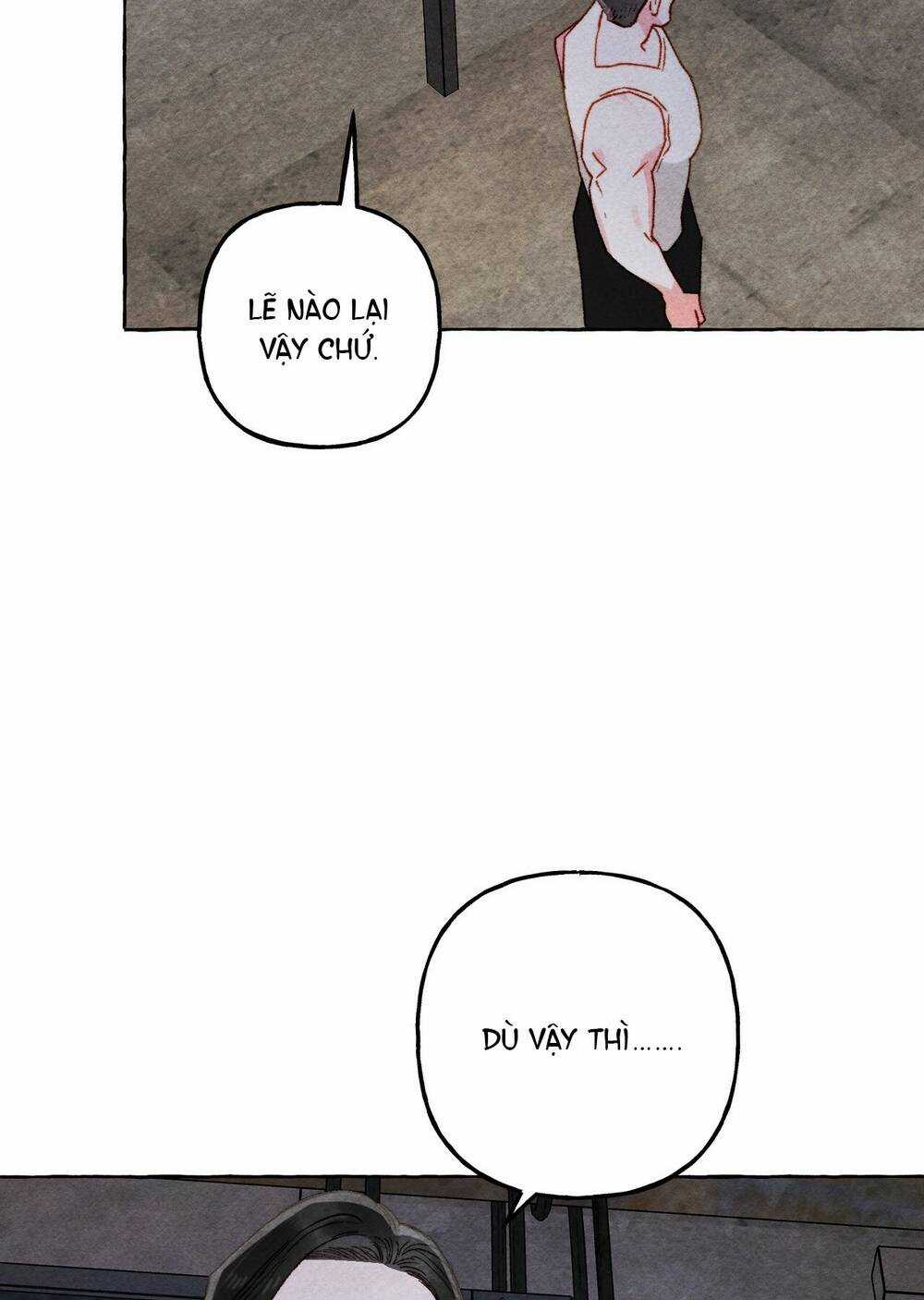 Nuôi Dưỡng Một Bé Rồng Đen Chapter 69.2 trang 13