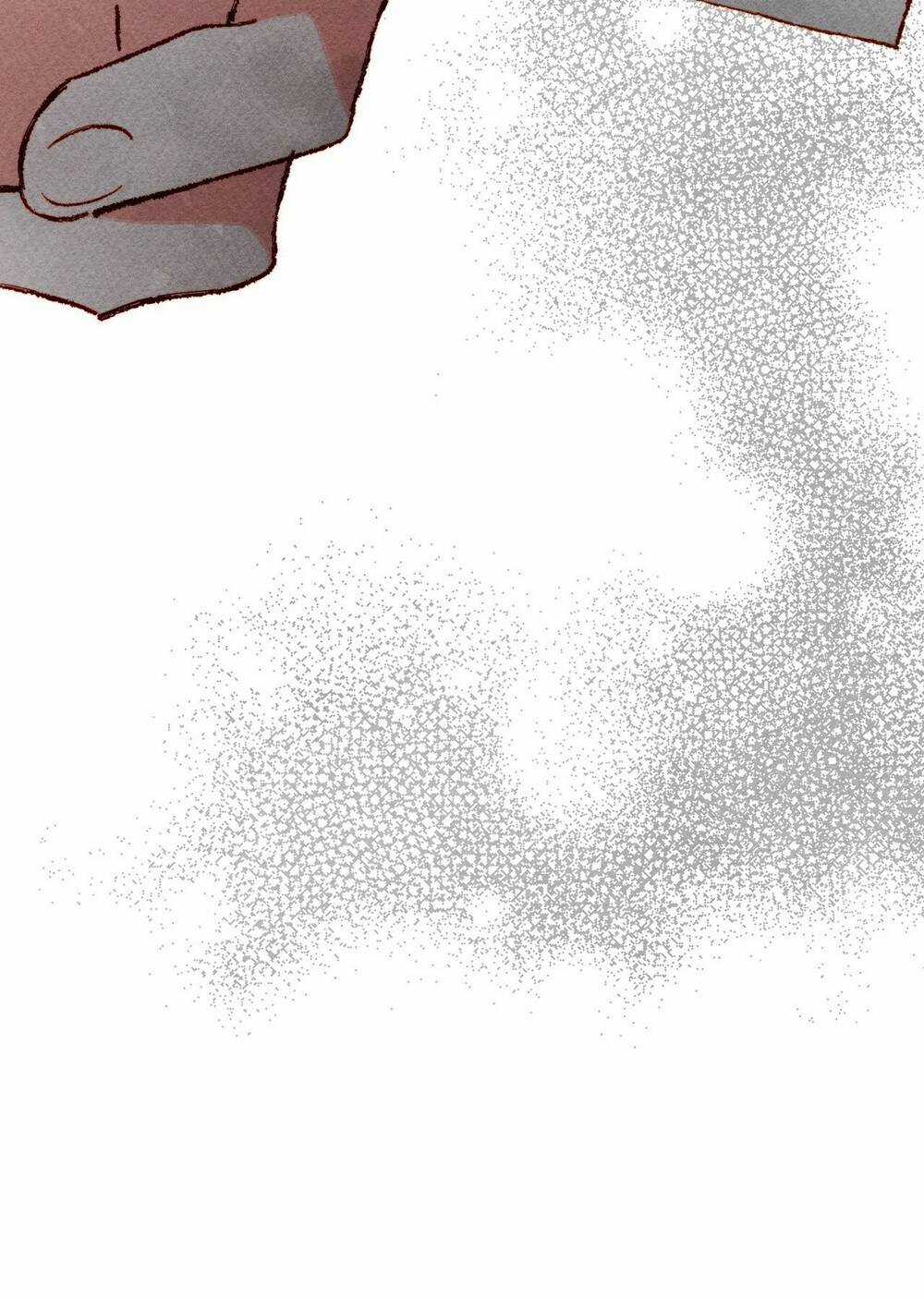 Nuôi Dưỡng Một Bé Rồng Đen Chapter 69.2 trang 16