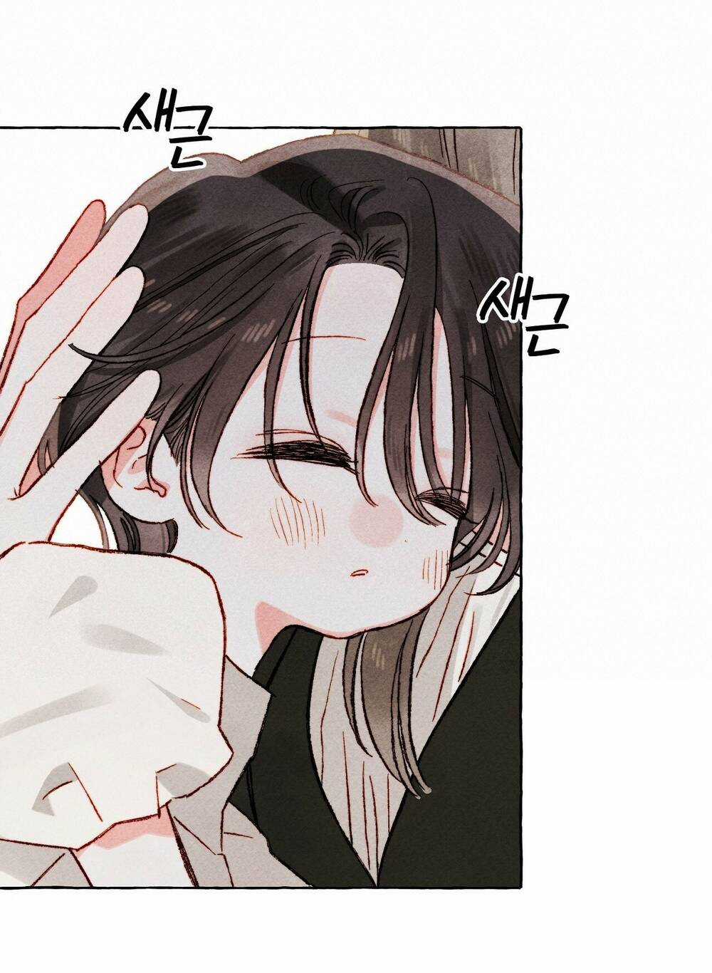 Nuôi Dưỡng Một Bé Rồng Đen Chapter 69.2 trang 20