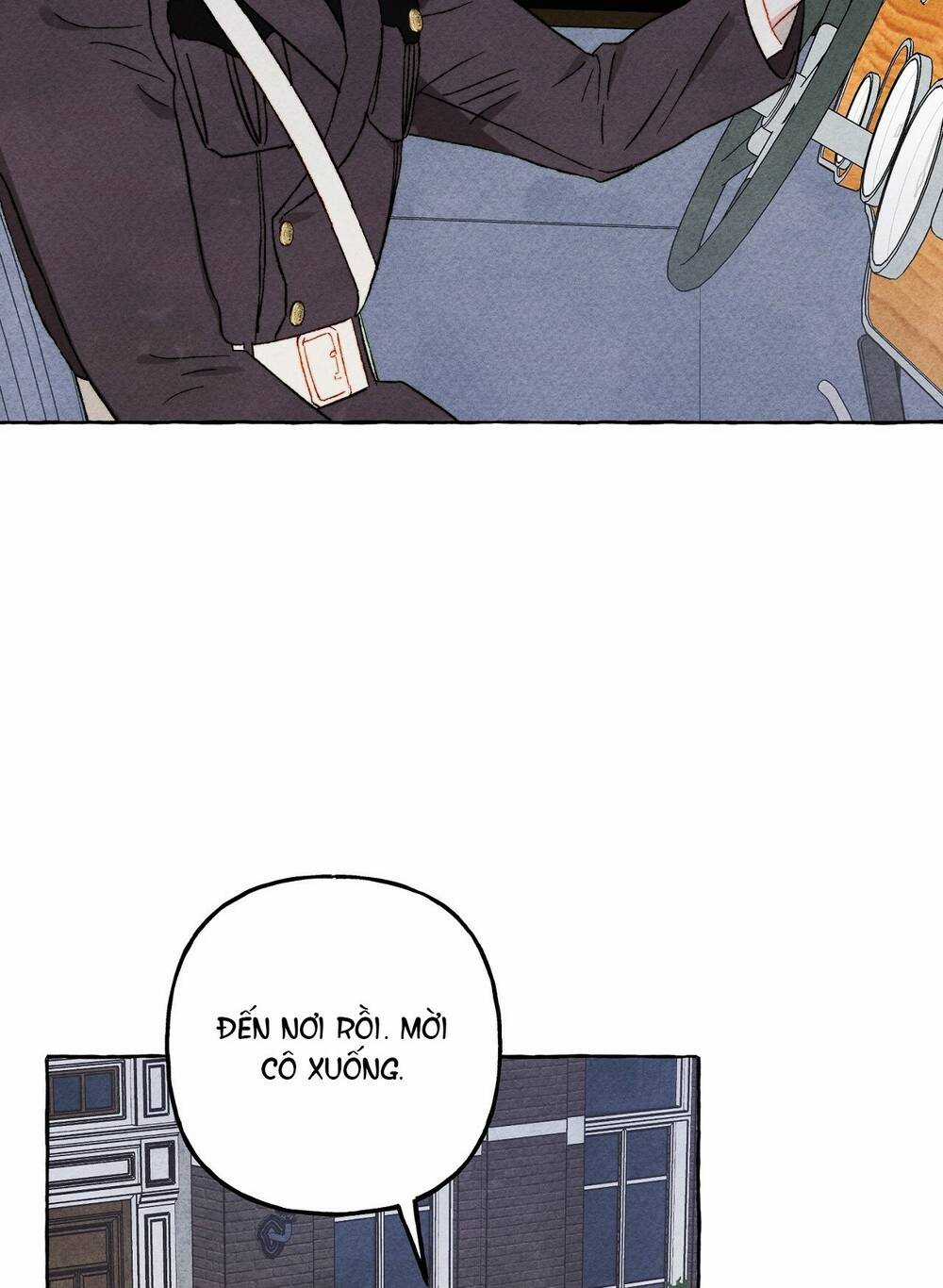 Nuôi Dưỡng Một Bé Rồng Đen Chapter 69.2 trang 24