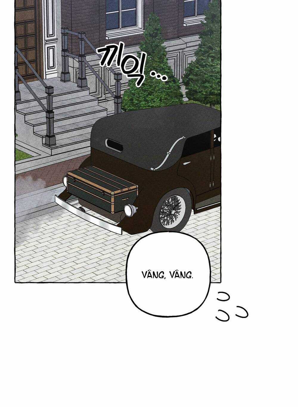 Nuôi Dưỡng Một Bé Rồng Đen Chapter 69.2 trang 25