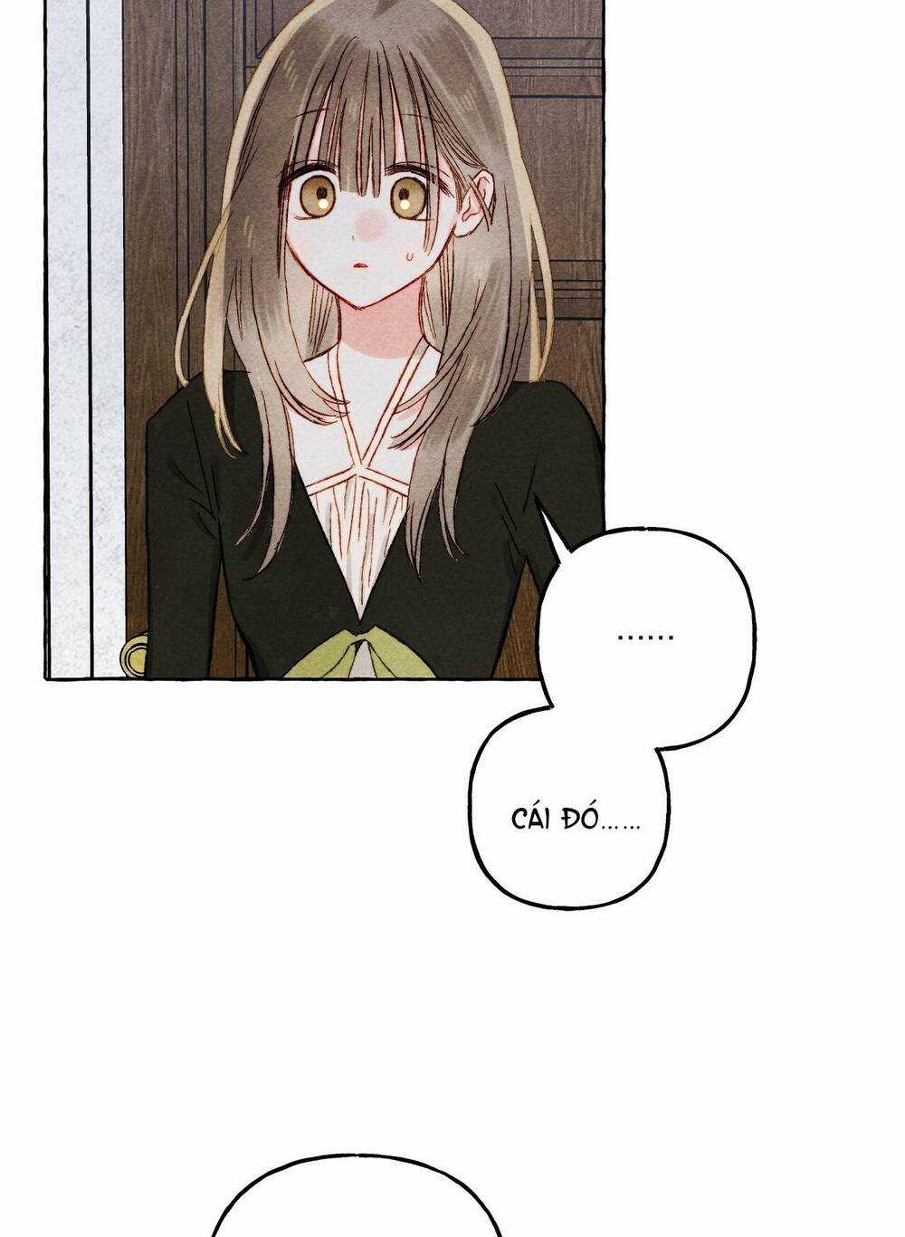 Nuôi Dưỡng Một Bé Rồng Đen Chapter 69.2 trang 29