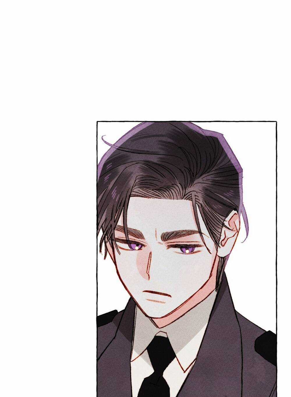 Nuôi Dưỡng Một Bé Rồng Đen Chapter 69.2 trang 31