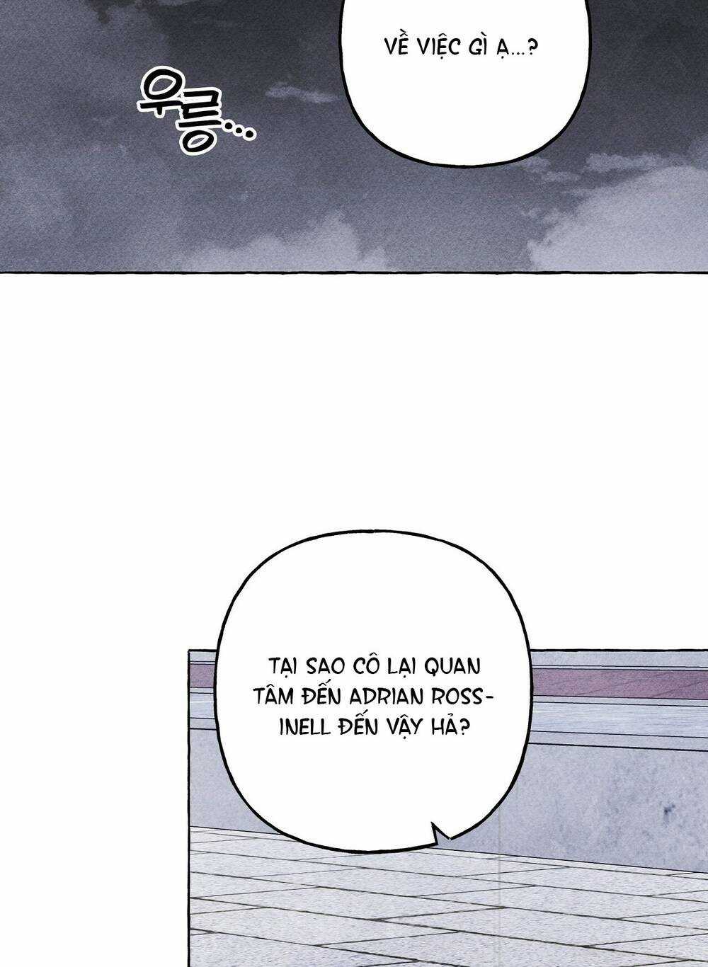Nuôi Dưỡng Một Bé Rồng Đen Chapter 69.2 trang 34