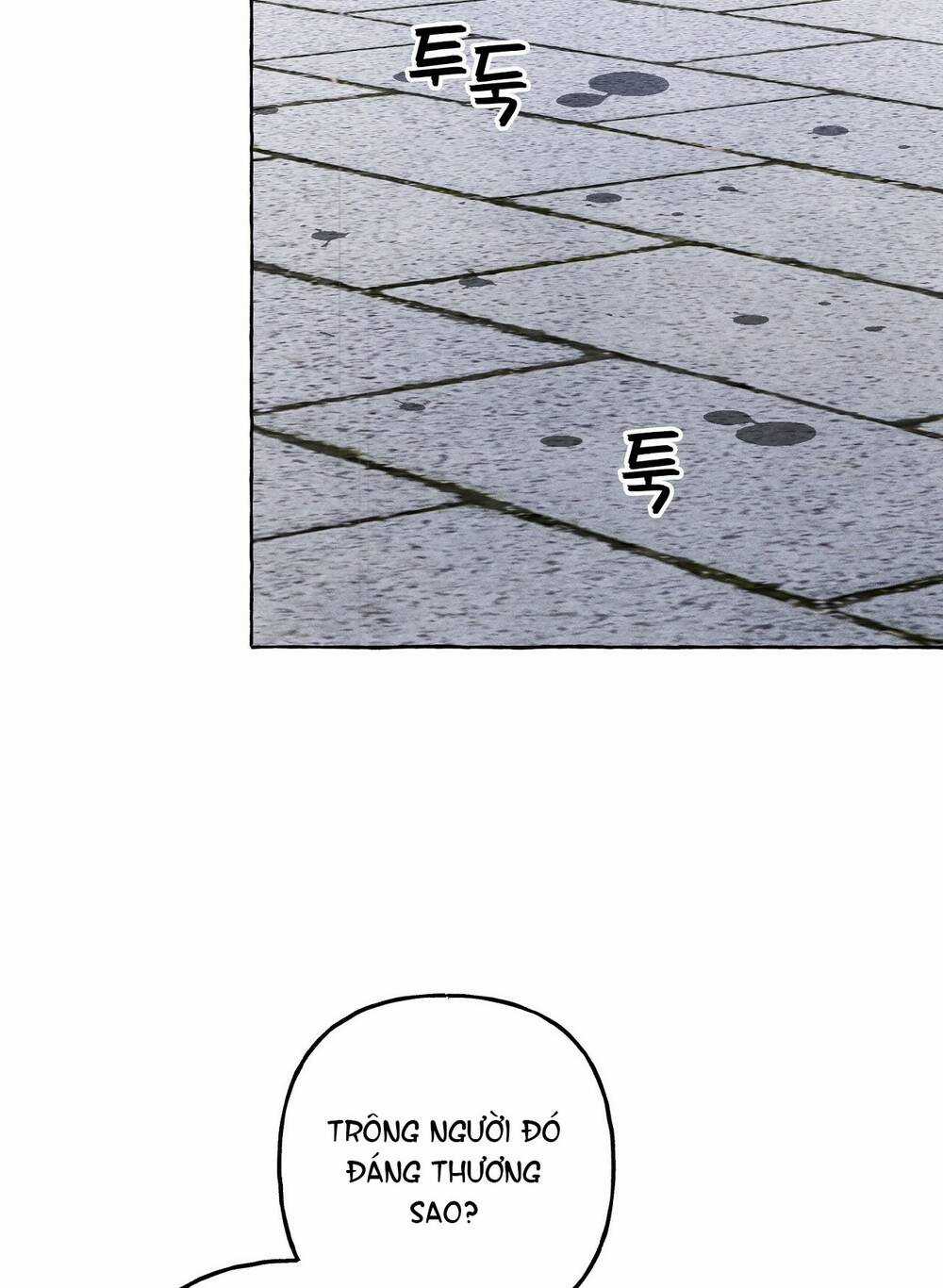 Nuôi Dưỡng Một Bé Rồng Đen Chapter 69.2 trang 35