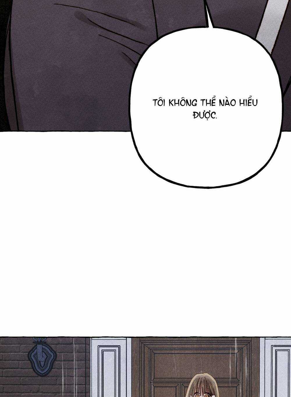 Nuôi Dưỡng Một Bé Rồng Đen Chapter 69.2 trang 44