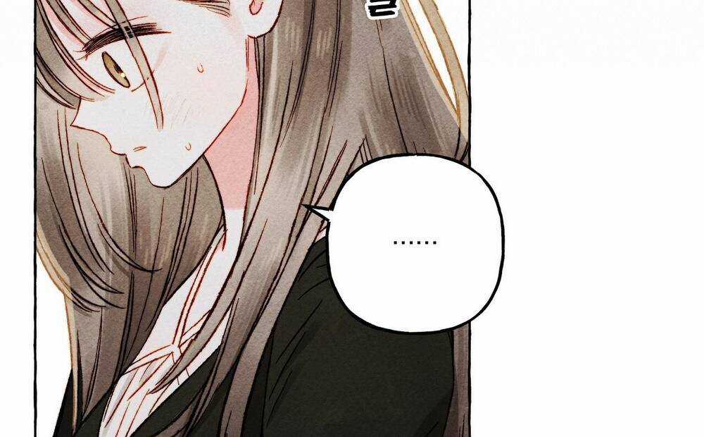 Nuôi Dưỡng Một Bé Rồng Đen Chapter 69.2 trang 48