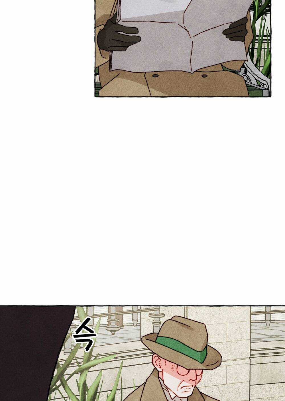 Nuôi Dưỡng Một Bé Rồng Đen Chapter 69.2 trang 5