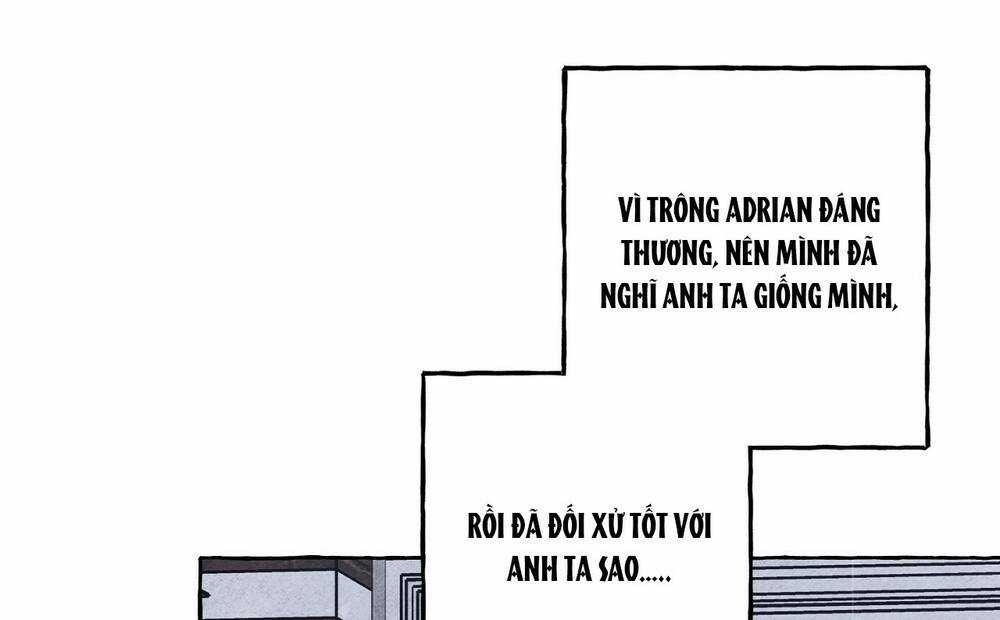 Nuôi Dưỡng Một Bé Rồng Đen Chapter 69.2 trang 50