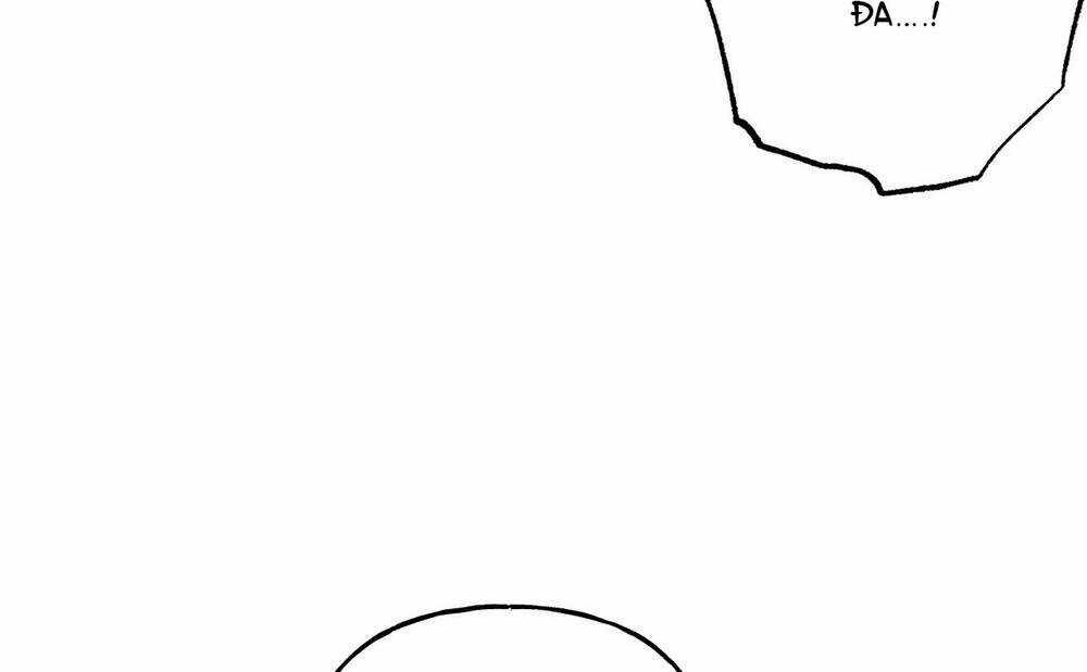 Nuôi Dưỡng Một Bé Rồng Đen Chapter 69.2 trang 53