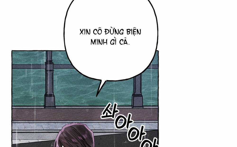 Nuôi Dưỡng Một Bé Rồng Đen Chapter 69.2 trang 54