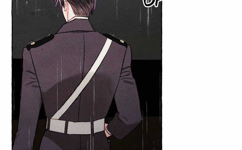 Nuôi Dưỡng Một Bé Rồng Đen Chapter 69.2 trang 55