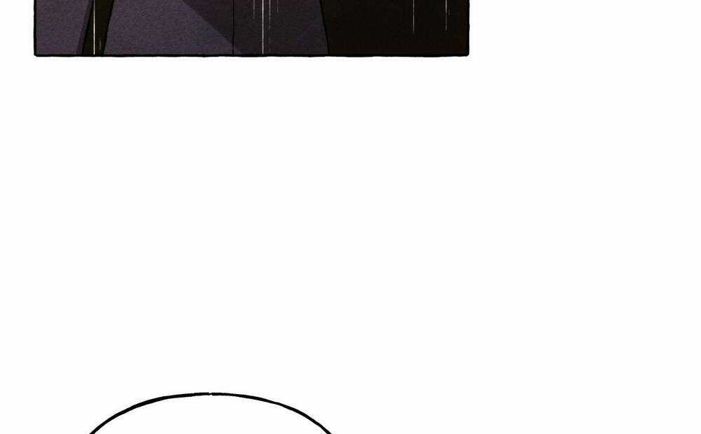 Nuôi Dưỡng Một Bé Rồng Đen Chapter 69.2 trang 56