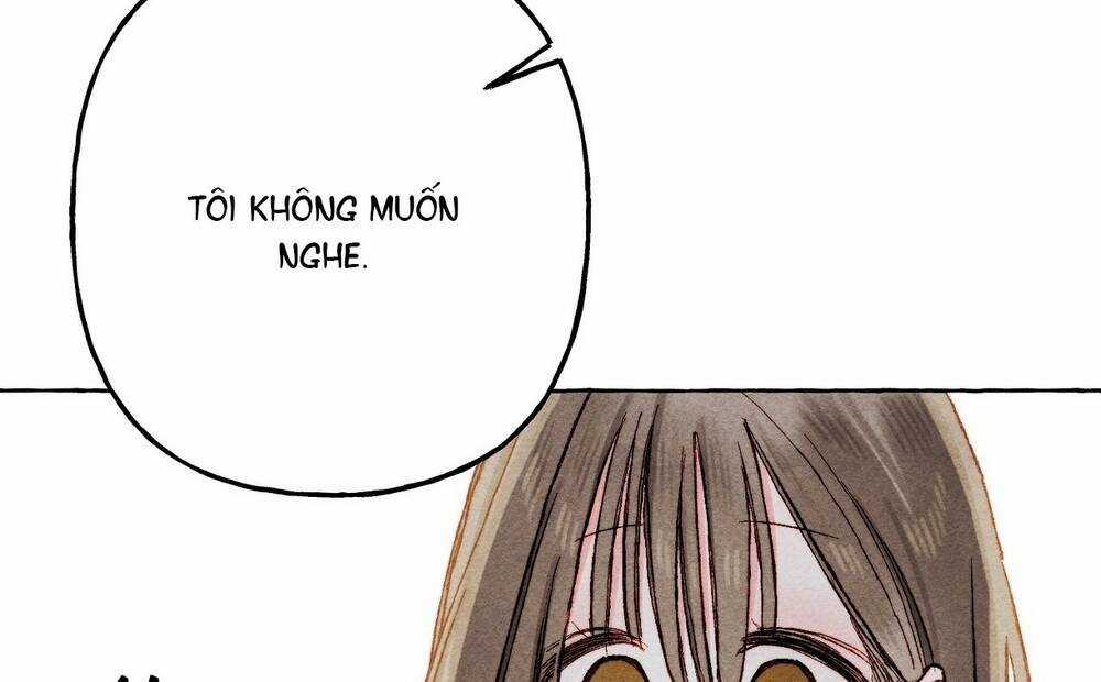 Nuôi Dưỡng Một Bé Rồng Đen Chapter 69.2 trang 57