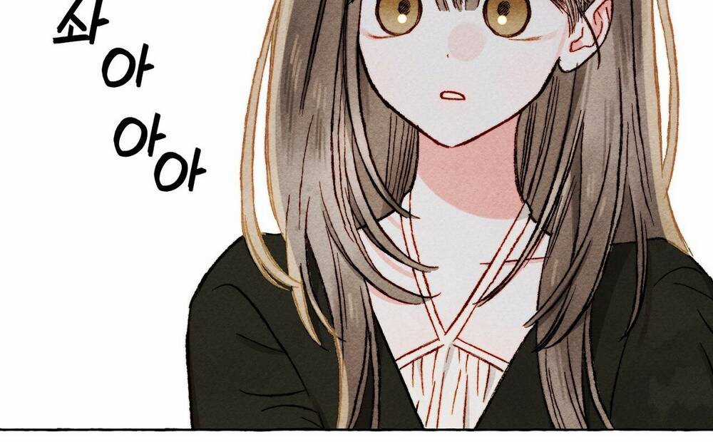 Nuôi Dưỡng Một Bé Rồng Đen Chapter 69.2 trang 58