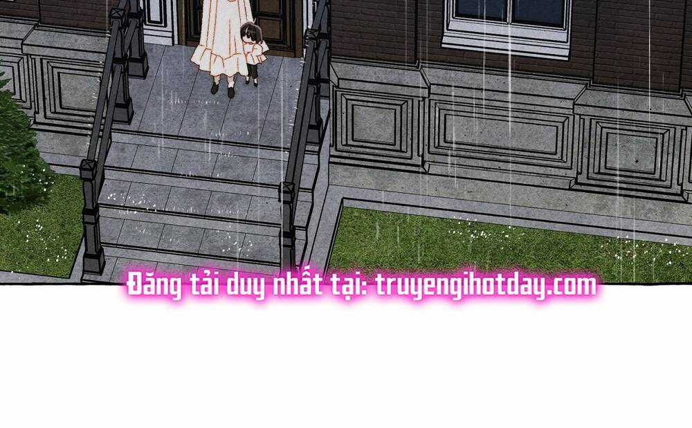 Nuôi Dưỡng Một Bé Rồng Đen Chapter 69.2 trang 61