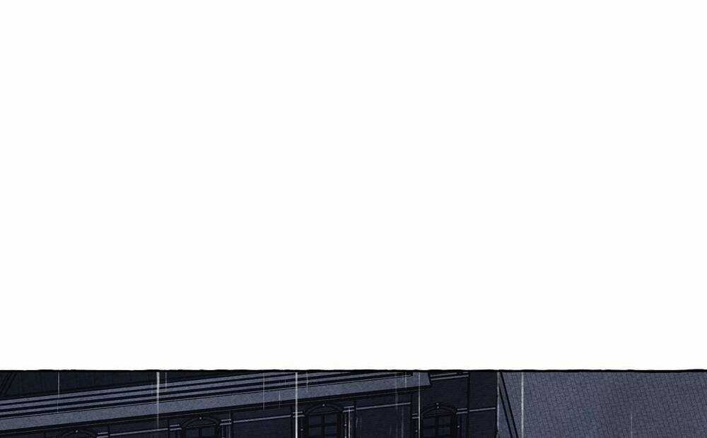 Nuôi Dưỡng Một Bé Rồng Đen Chapter 69.2 trang 62