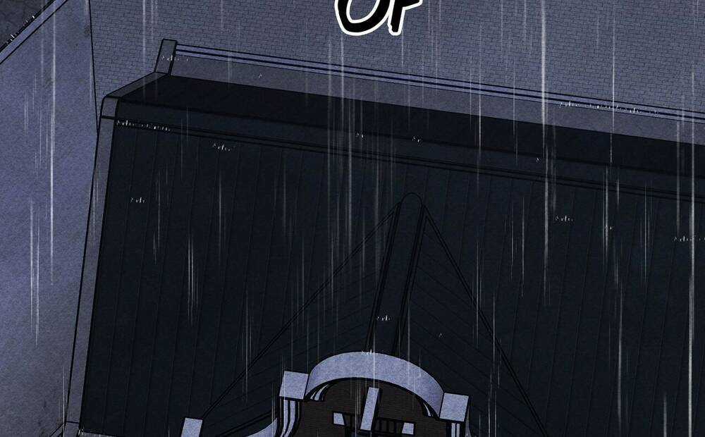 Nuôi Dưỡng Một Bé Rồng Đen Chapter 69.2 trang 64