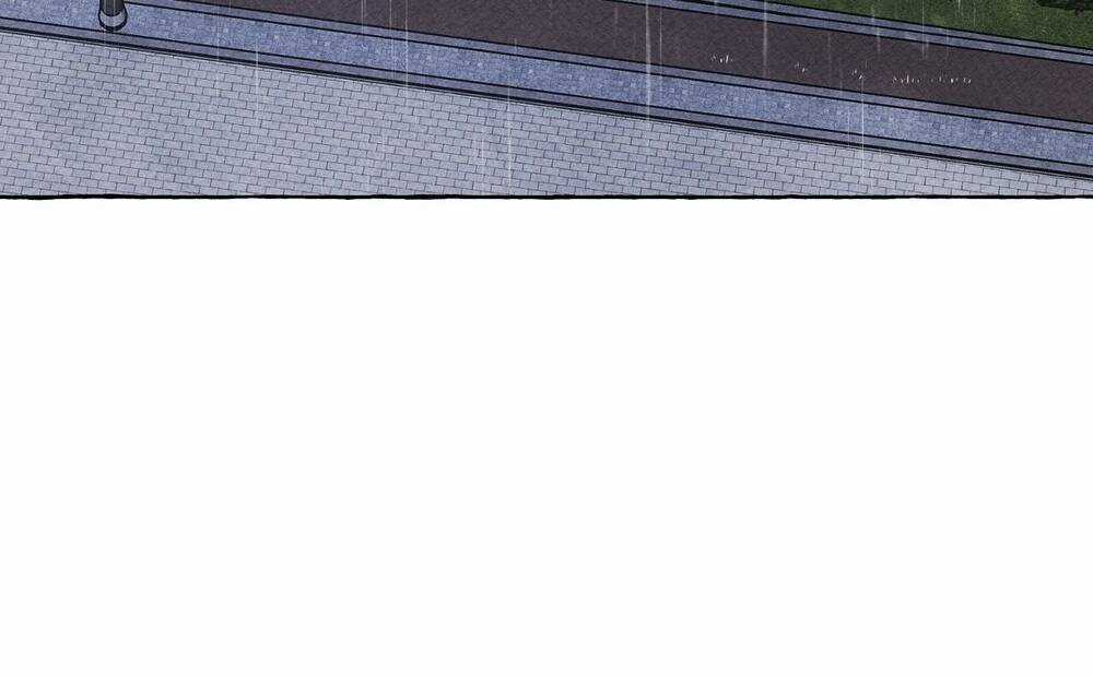 Nuôi Dưỡng Một Bé Rồng Đen Chapter 69.2 trang 66