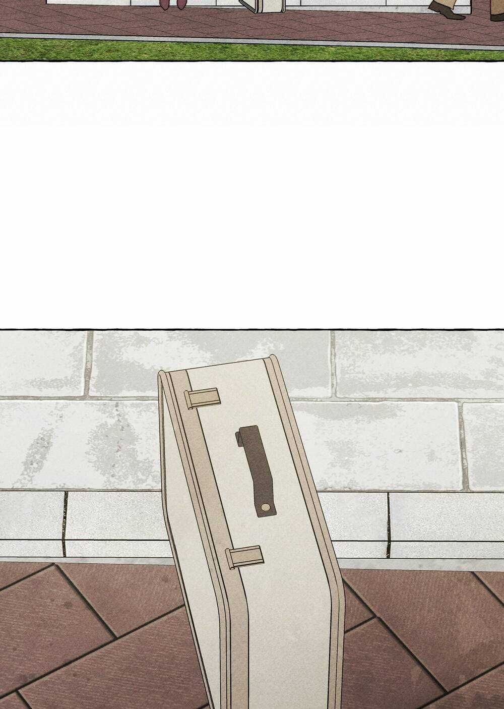 Nuôi Dưỡng Một Bé Rồng Đen Chapter 69.2 trang 8