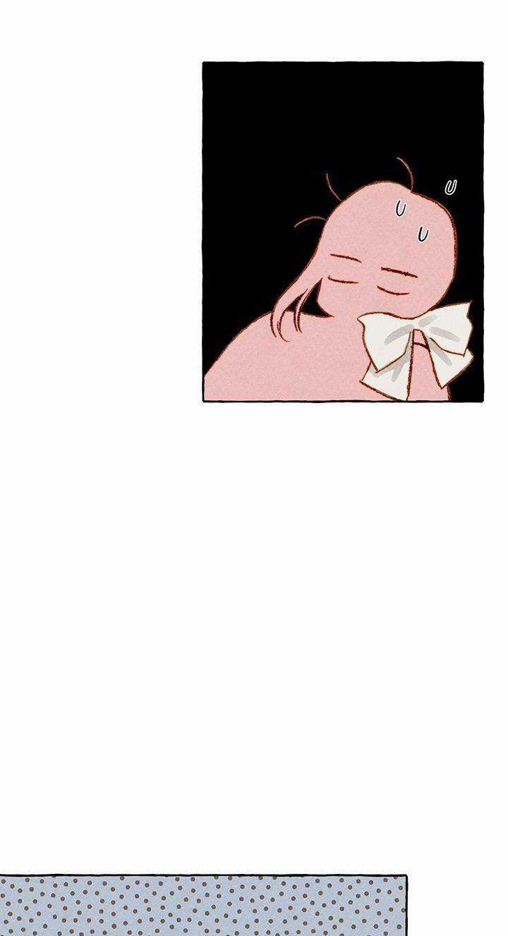 Nuôi Dưỡng Một Bé Rồng Đen Chapter 7 trang 18