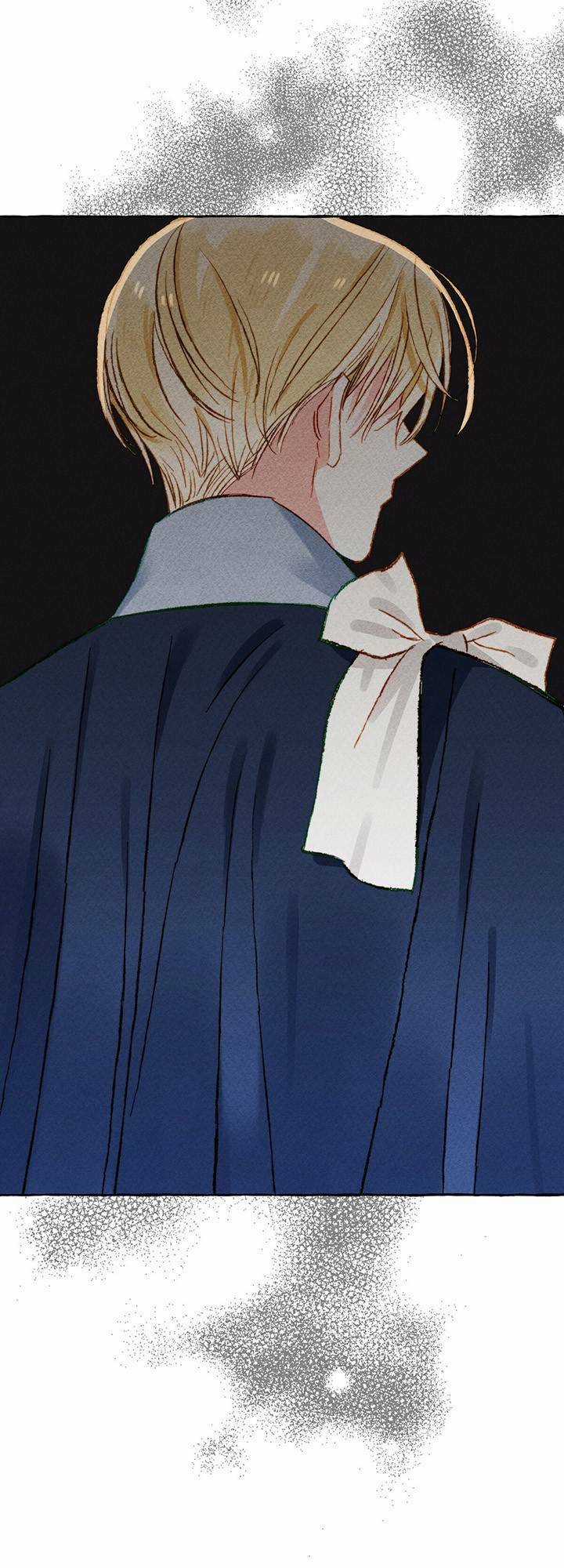 Nuôi Dưỡng Một Bé Rồng Đen Chapter 7 trang 43