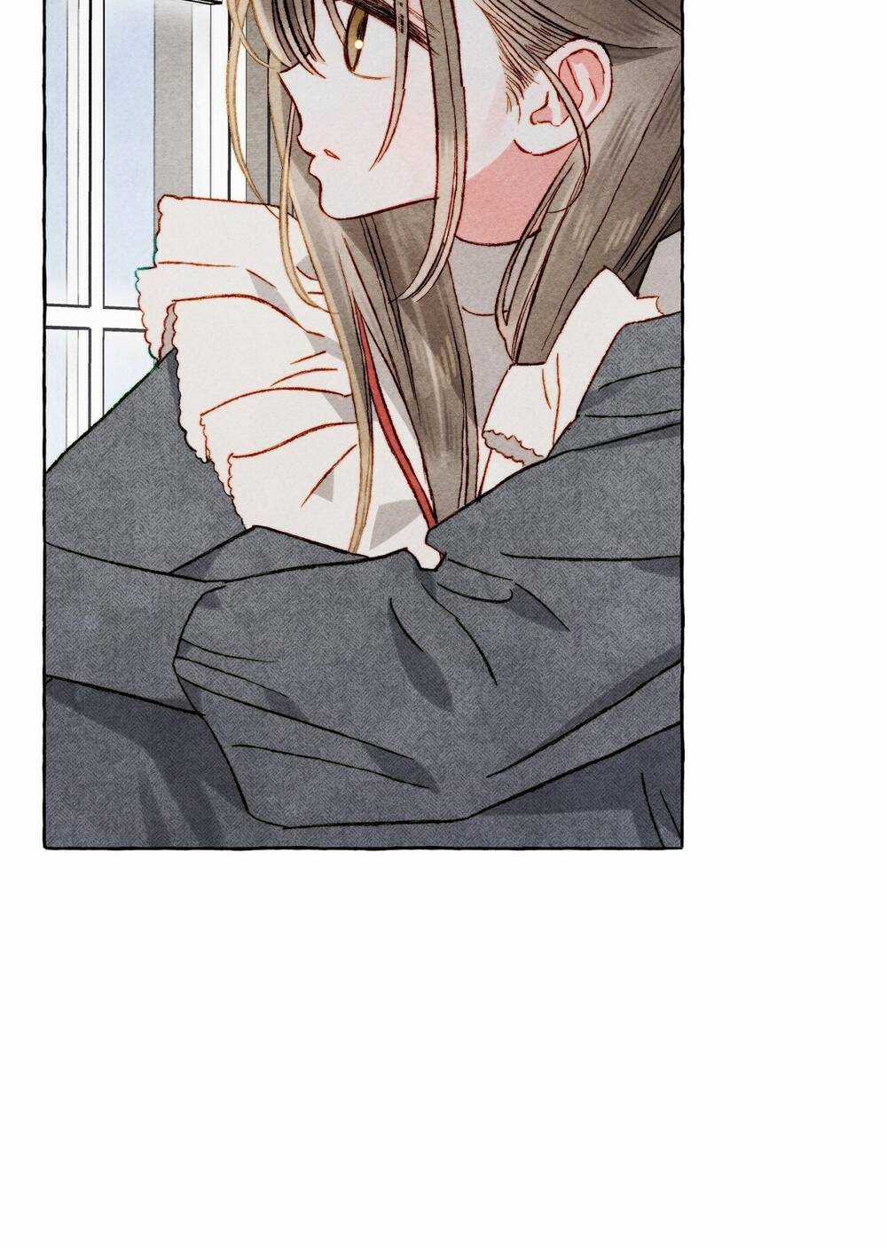 Nuôi Dưỡng Một Bé Rồng Đen Chapter 70.1 trang 10