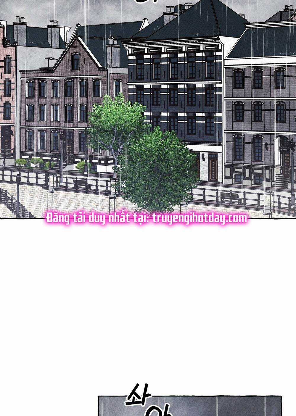 Nuôi Dưỡng Một Bé Rồng Đen Chapter 70.1 trang 2