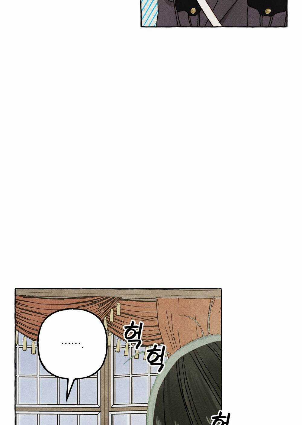 Nuôi Dưỡng Một Bé Rồng Đen Chapter 70.1 trang 21