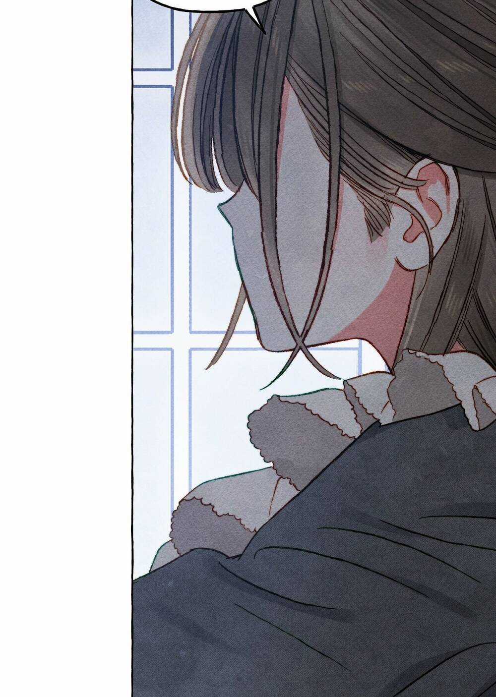 Nuôi Dưỡng Một Bé Rồng Đen Chapter 70.1 trang 23