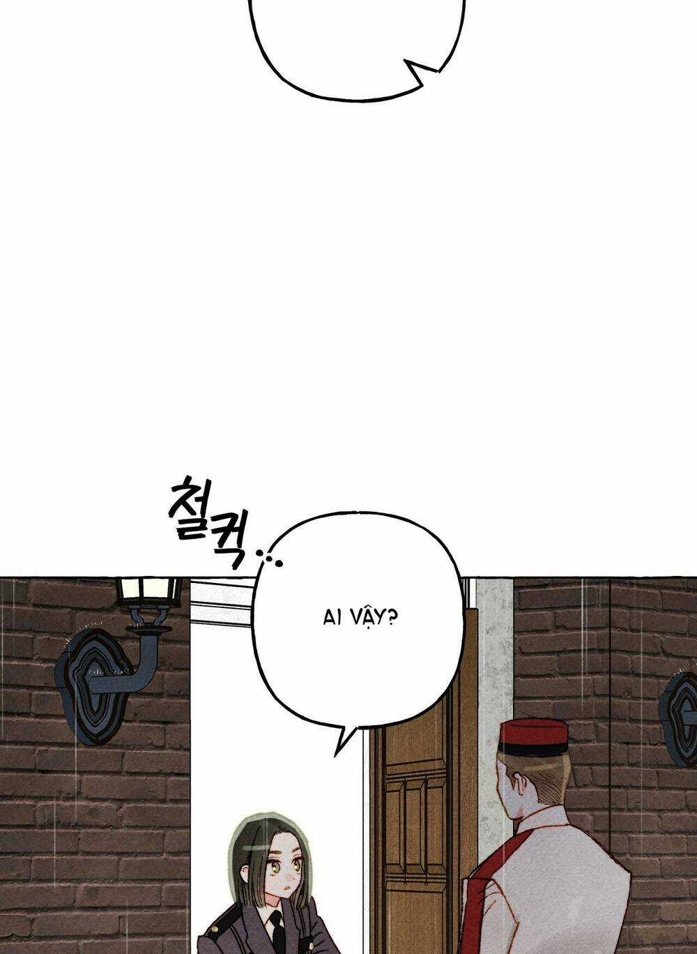 Nuôi Dưỡng Một Bé Rồng Đen Chapter 70.1 trang 28