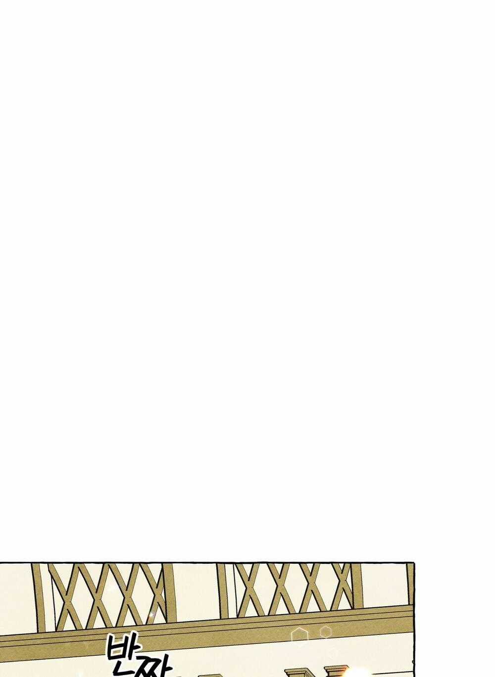 Nuôi Dưỡng Một Bé Rồng Đen Chapter 70.1 trang 34