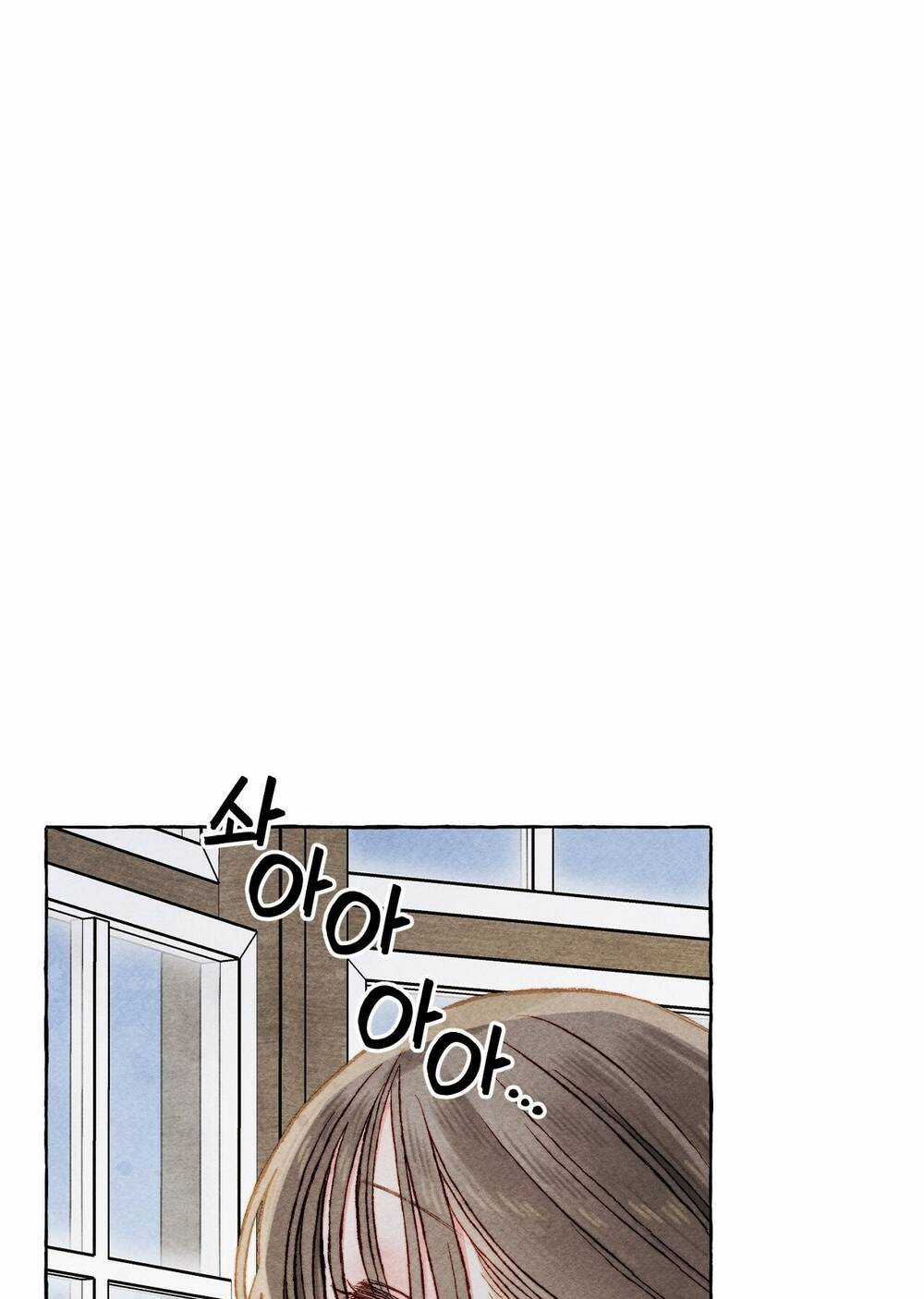 Nuôi Dưỡng Một Bé Rồng Đen Chapter 70.1 trang 9