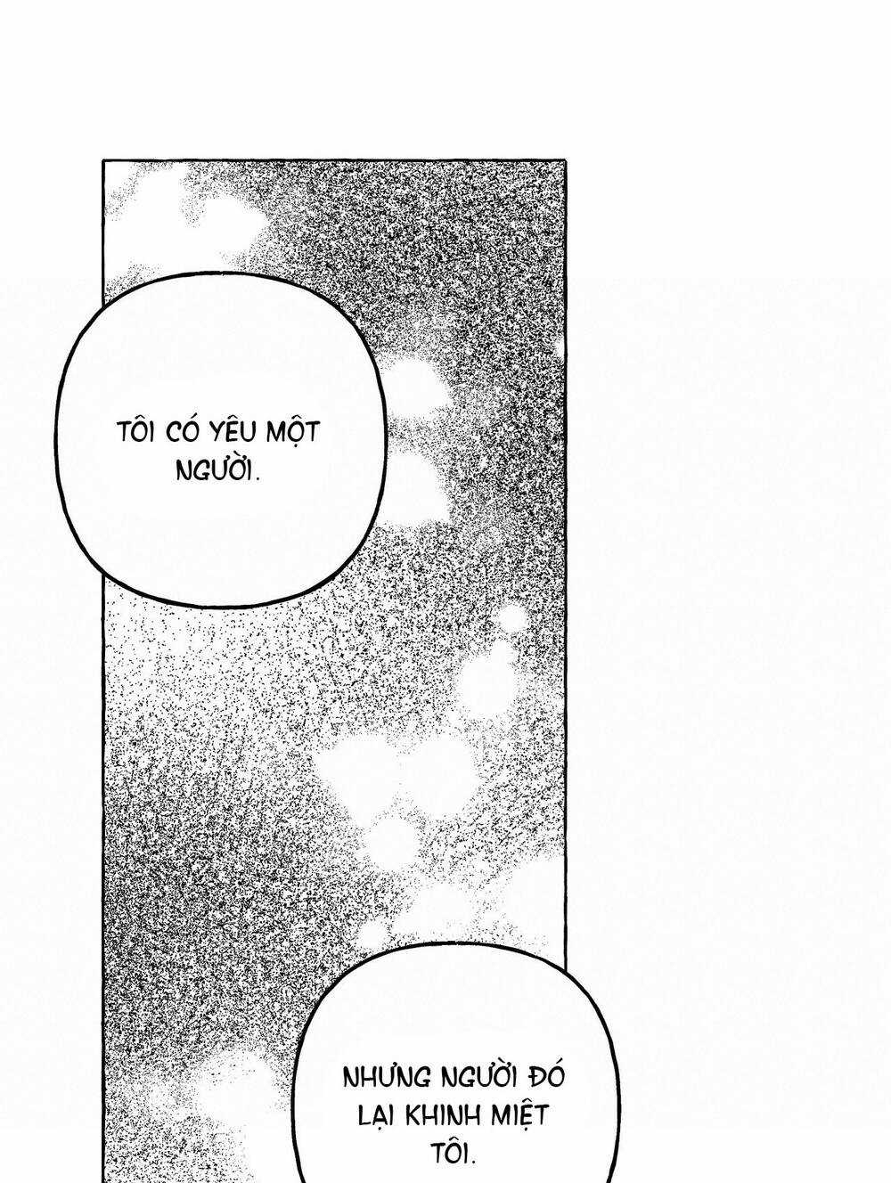 Nuôi Dưỡng Một Bé Rồng Đen Chapter 70.2 trang 27