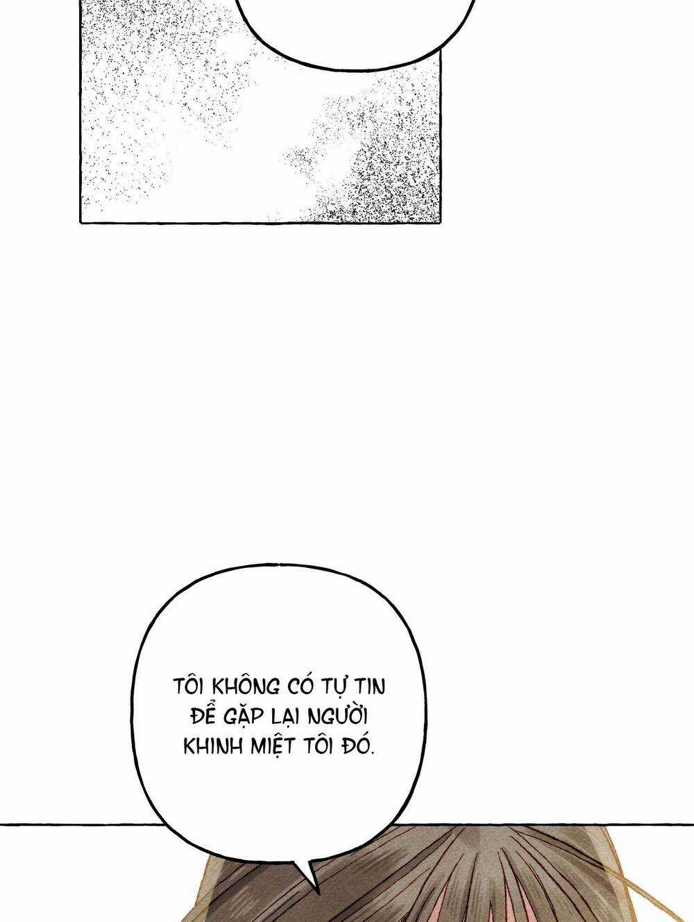 Nuôi Dưỡng Một Bé Rồng Đen Chapter 70.2 trang 28