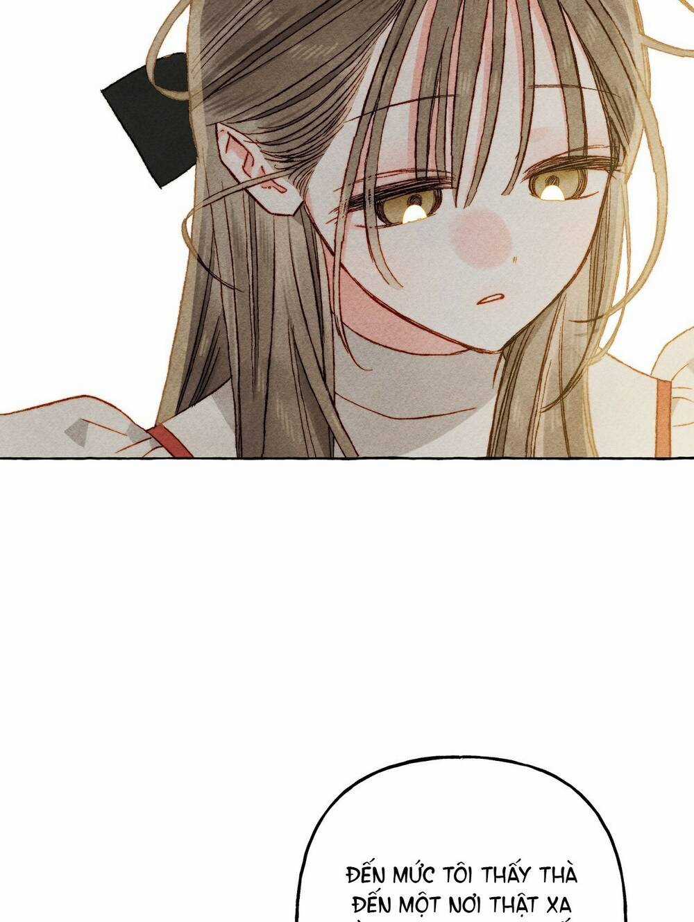 Nuôi Dưỡng Một Bé Rồng Đen Chapter 70.2 trang 29