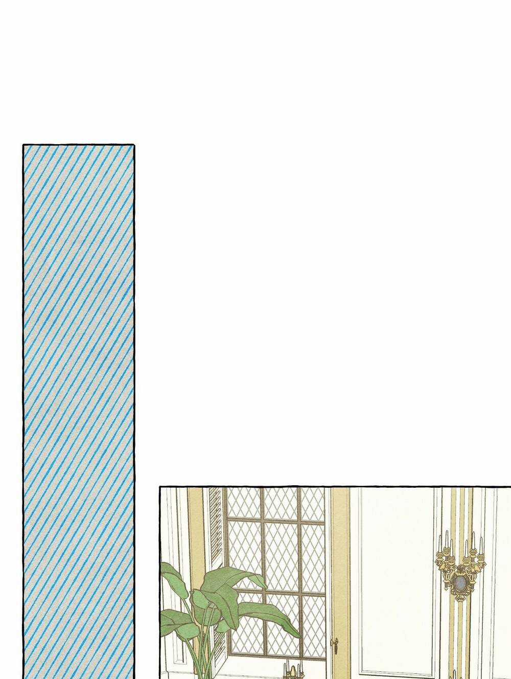 Nuôi Dưỡng Một Bé Rồng Đen Chapter 70.2 trang 37