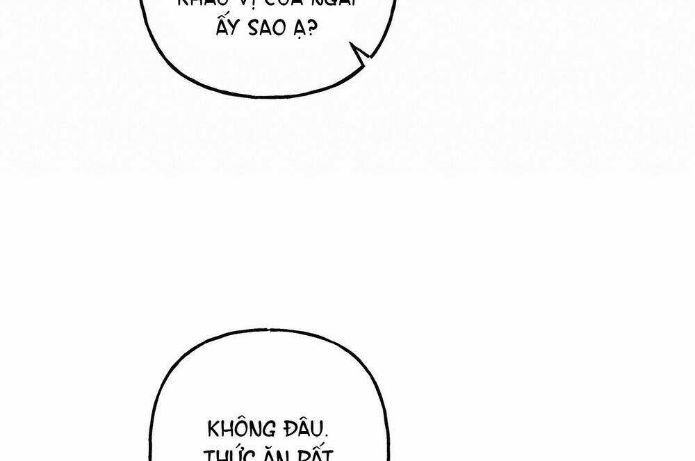 Nuôi Dưỡng Một Bé Rồng Đen Chapter 70.2 trang 43