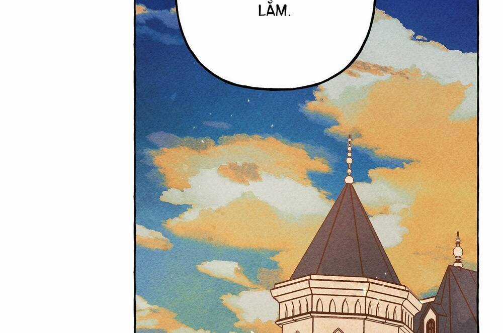 Nuôi Dưỡng Một Bé Rồng Đen Chapter 70.2 trang 47