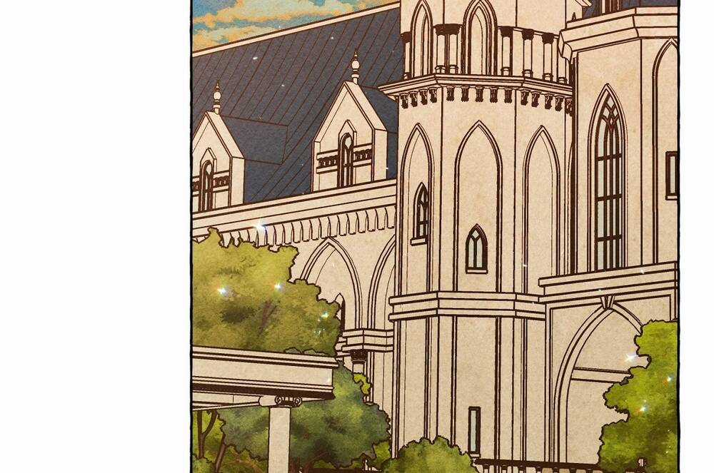 Nuôi Dưỡng Một Bé Rồng Đen Chapter 70.2 trang 48