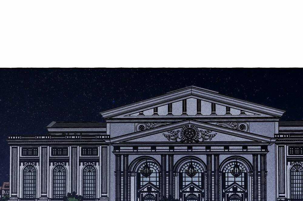 Nuôi Dưỡng Một Bé Rồng Đen Chapter 70.2 trang 52